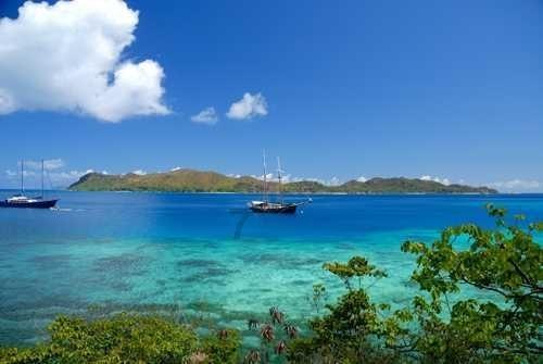 高句丽一直欺压韩国的祖先，现代韩国人为何却要认高句丽为祖宗？