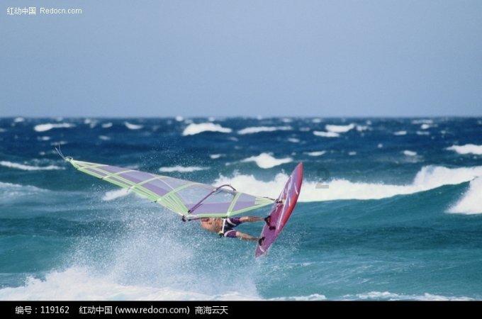 雷尔伟：青岛时速600公里高速磁浮项目公司暂未参与，未来磁悬浮项目中如有相关业务，公司会积极参与